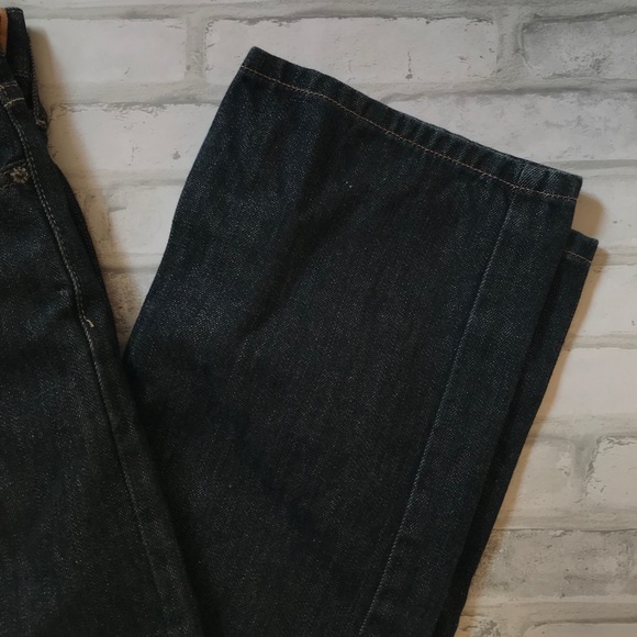 Levi Jeans - Picture 5 of 7